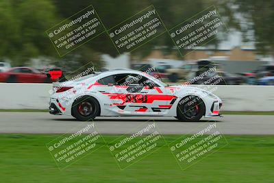 media/Dec-13-2025-OnGrid (Sat) [[98be3c0626]]/Group 2 Yellow/Sunset S4/